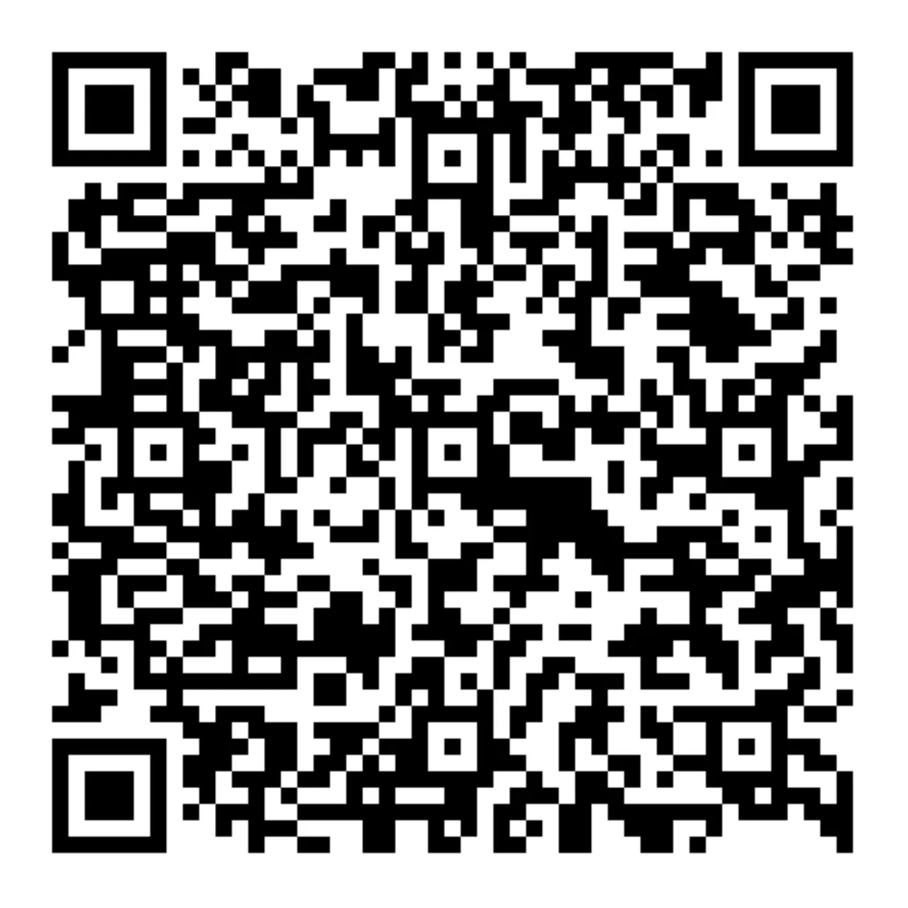 Photo of Anglesea, 40 Simmonscourt Castle, Ballsbridge, Dublin 4, D04 N2R5