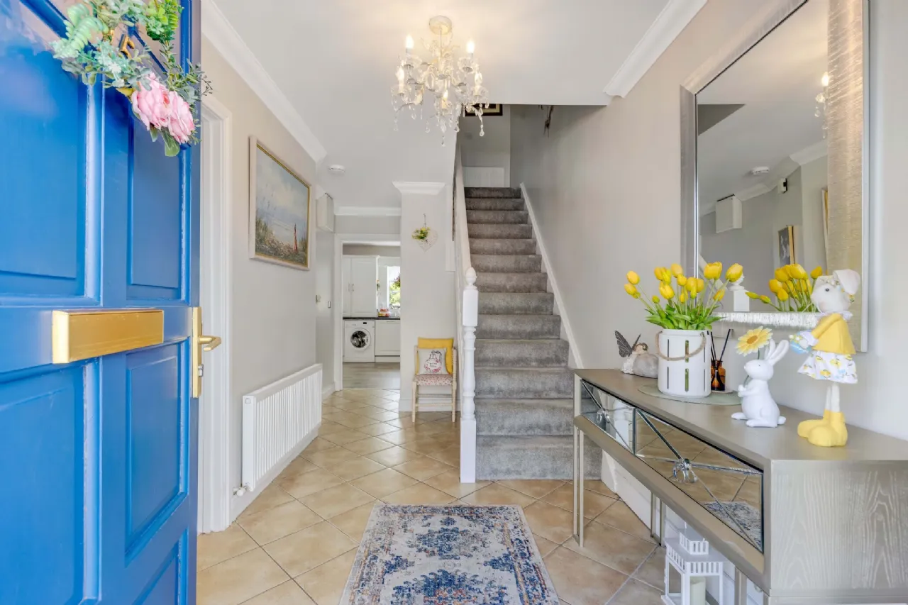 Photo of 25 Fort Village, Cavan, Co. Cavan, H12 H328