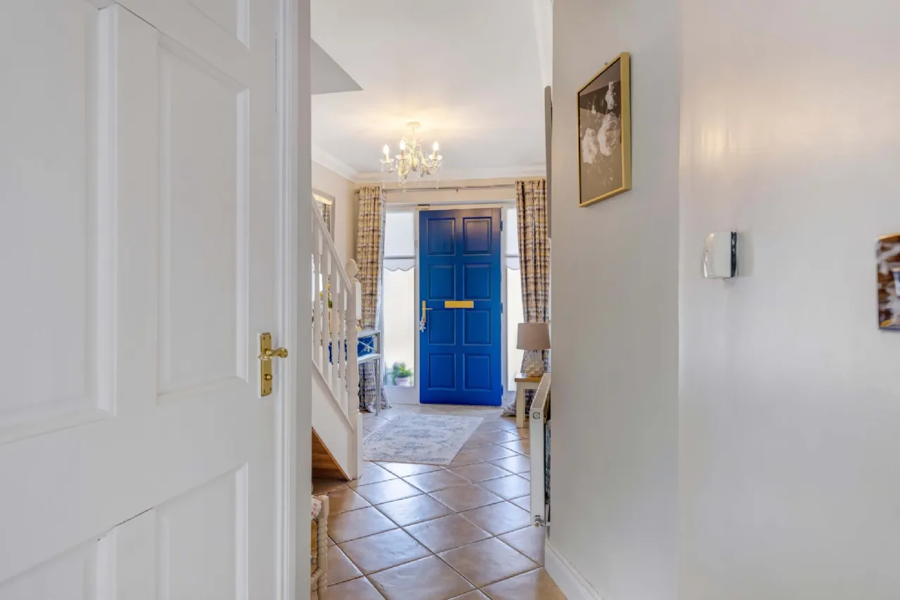 Photo of 25 Fort Village, Cavan, Co. Cavan, H12 H328