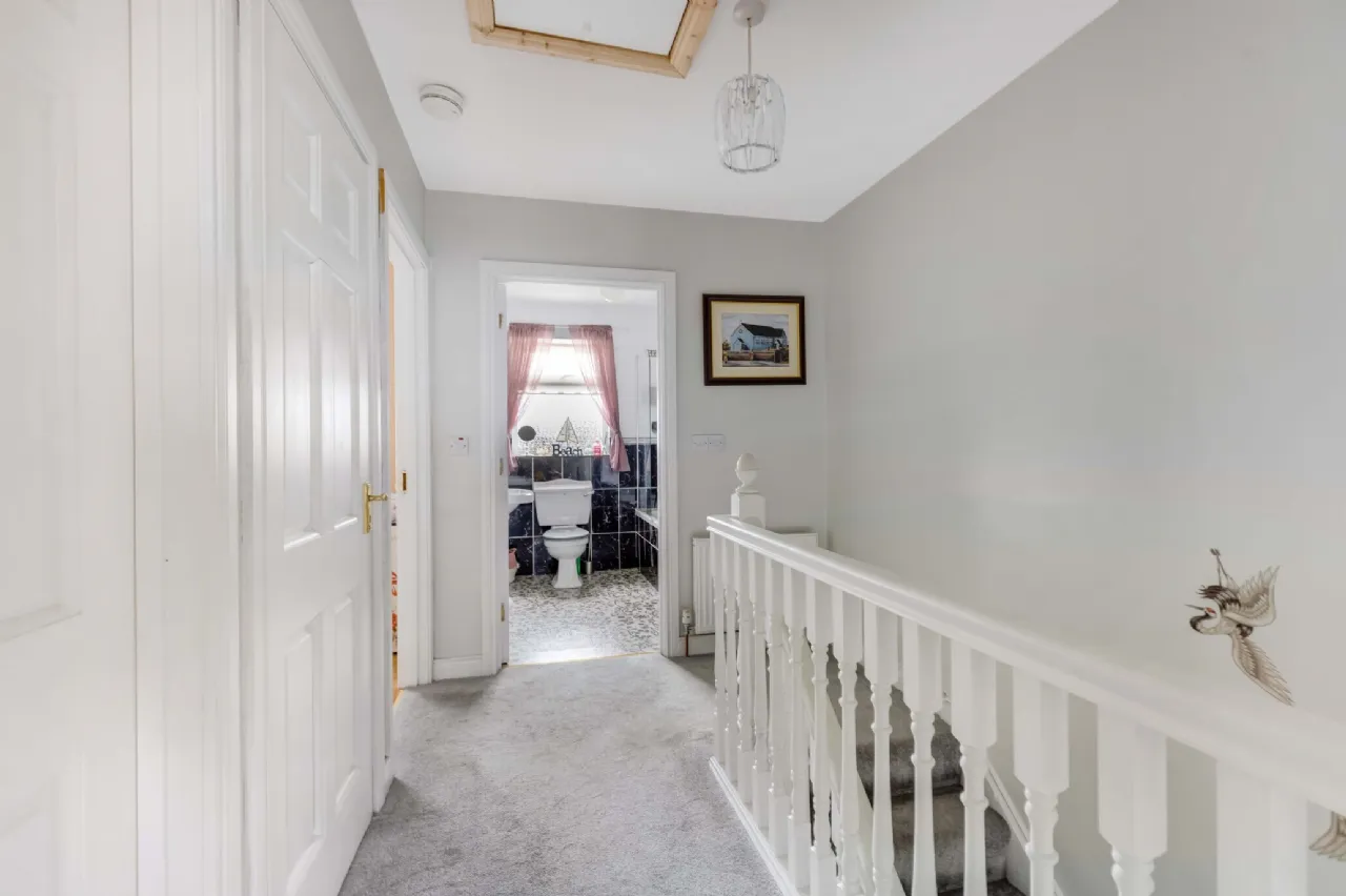 Photo of 25 Fort Village, Cavan, Co. Cavan, H12 H328