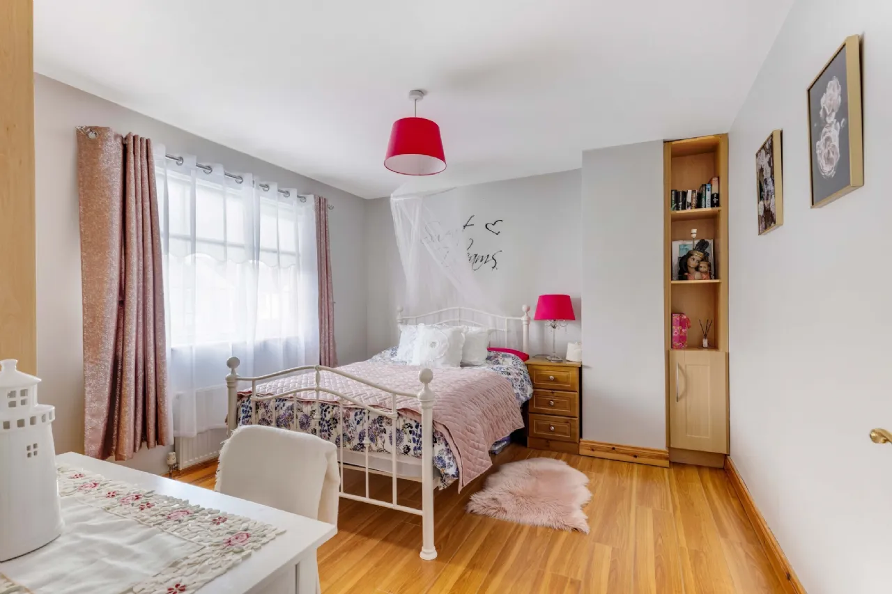 Photo of 25 Fort Village, Cavan, Co. Cavan, H12 H328