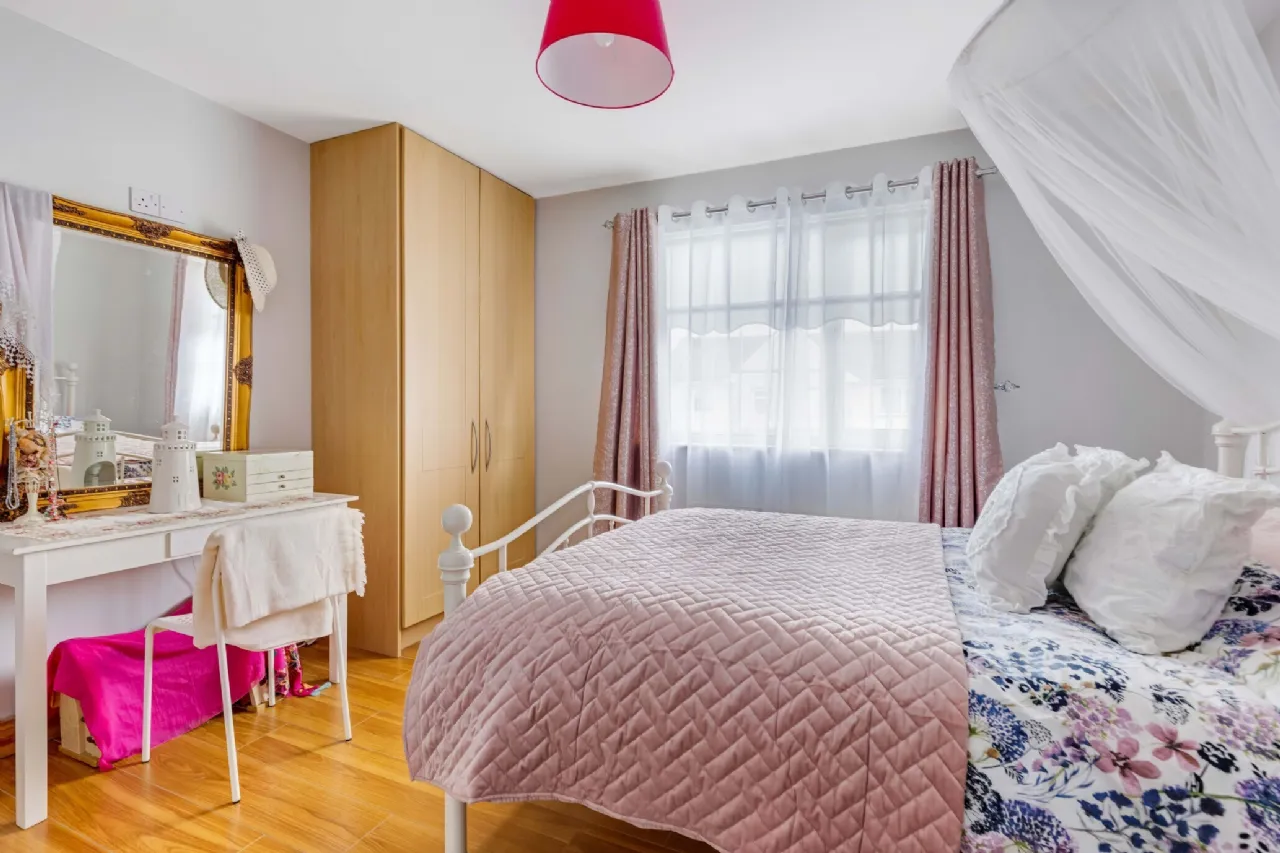 Photo of 25 Fort Village, Cavan, Co. Cavan, H12 H328