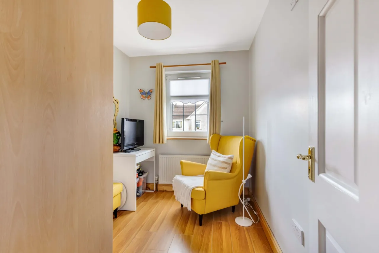 Photo of 25 Fort Village, Cavan, Co. Cavan, H12 H328