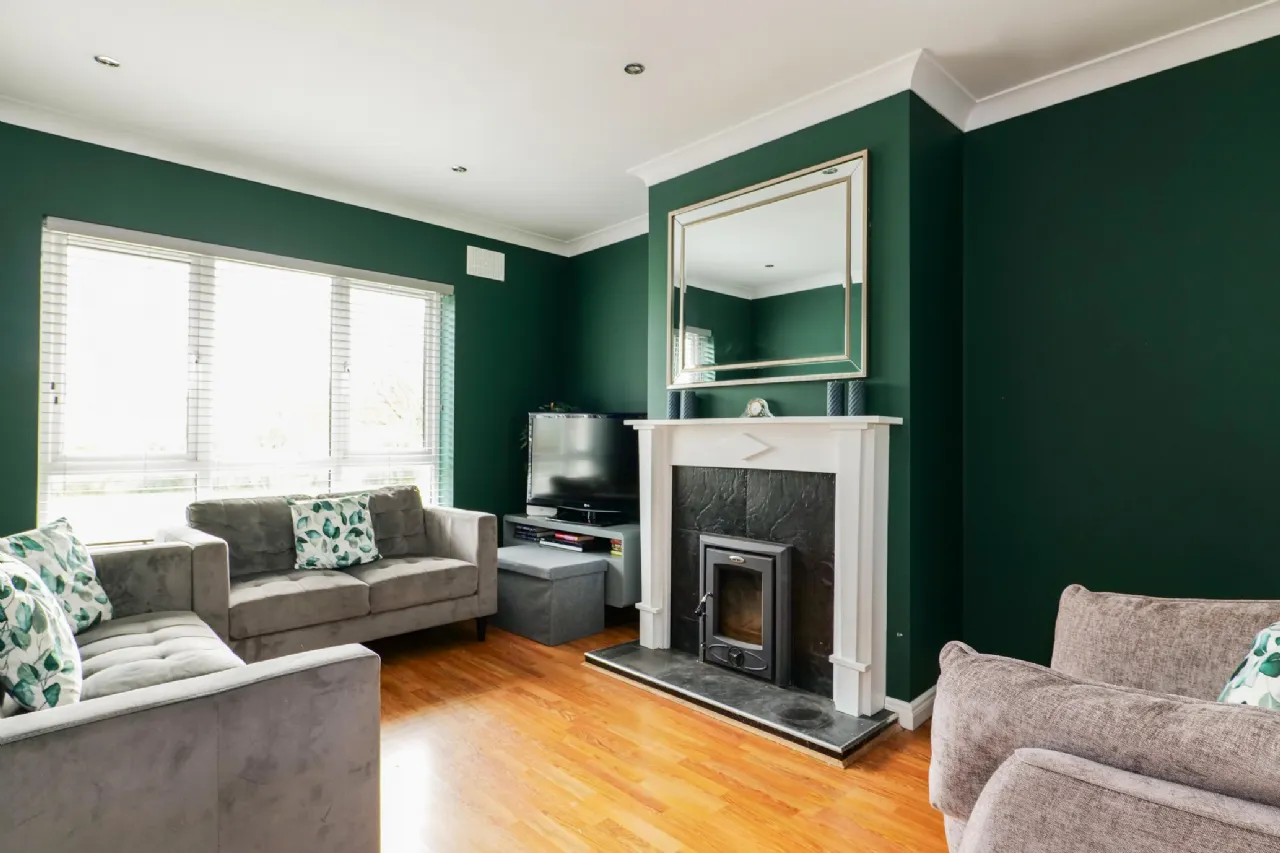 Photo of 59 Woodlands, Lackagh, Turloughmore, Co. Galway, H65 Y067