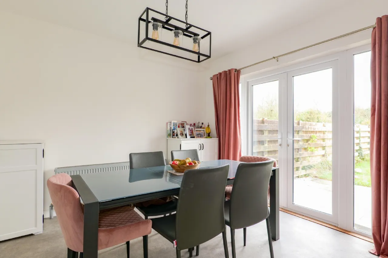 Photo of 59 Woodlands, Lackagh, Turloughmore, Co. Galway, H65 Y067