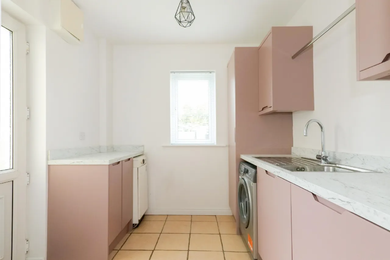 Photo of 59 Woodlands, Lackagh, Turloughmore, Co. Galway, H65 Y067