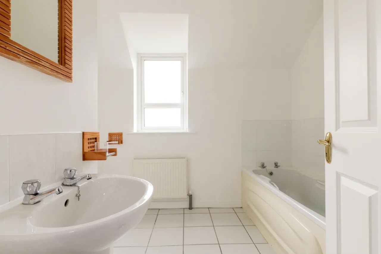 Photo of 59 Woodlands, Lackagh, Turloughmore, Co. Galway, H65 Y067