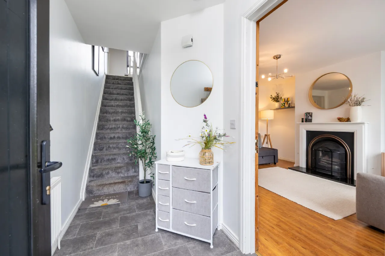 Photo of 58 Lus Mor, Whiterock Hill, Wexford, Y35 K0D8