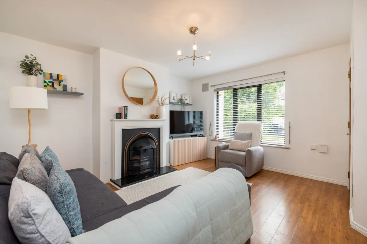 Photo of 58 Lus Mor, Whiterock Hill, Wexford, Y35 K0D8