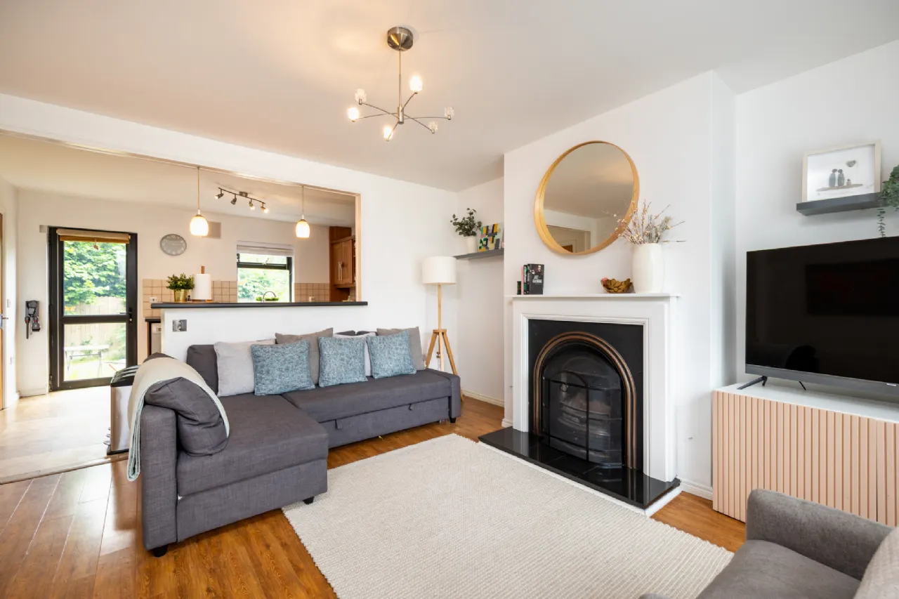 Photo of 58 Lus Mor, Whiterock Hill, Wexford, Y35 K0D8