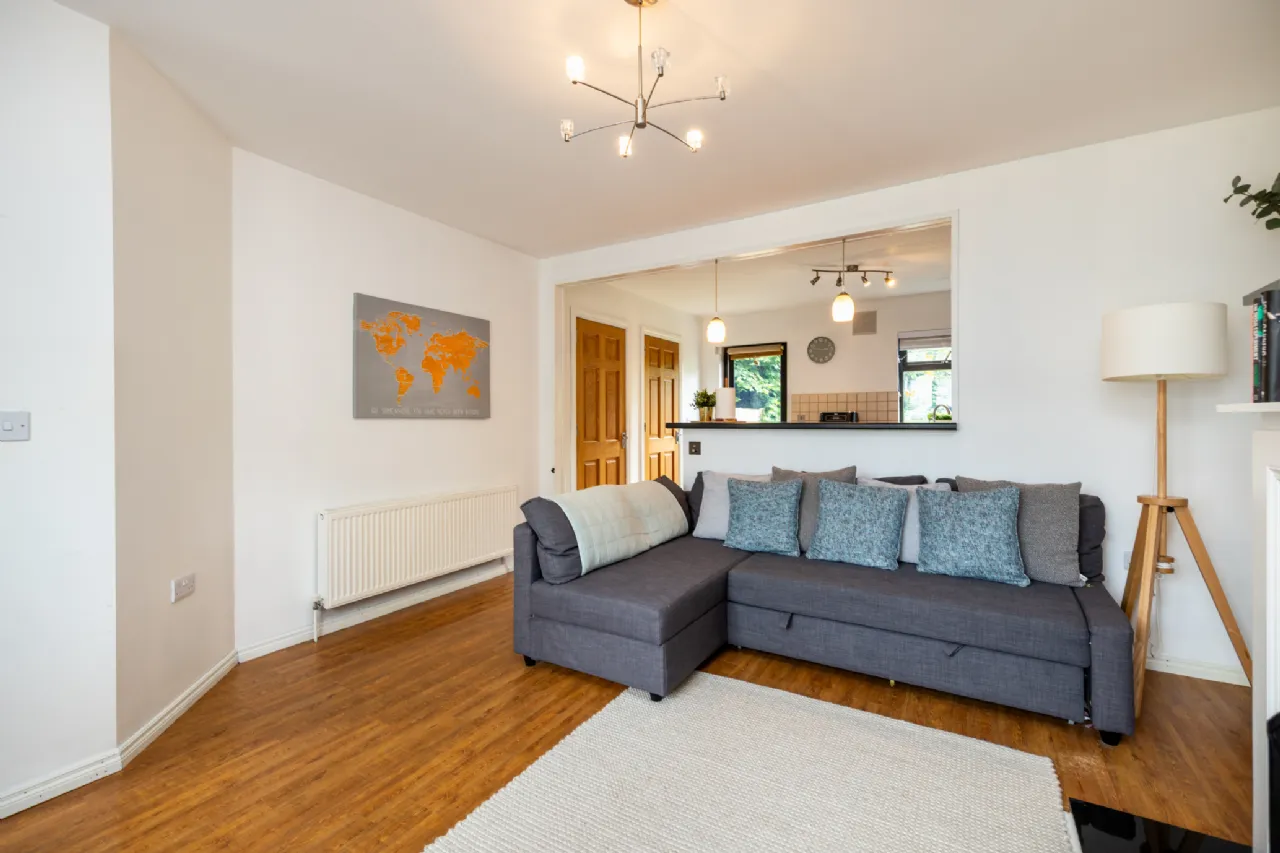 Photo of 58 Lus Mor, Whiterock Hill, Wexford, Y35 K0D8