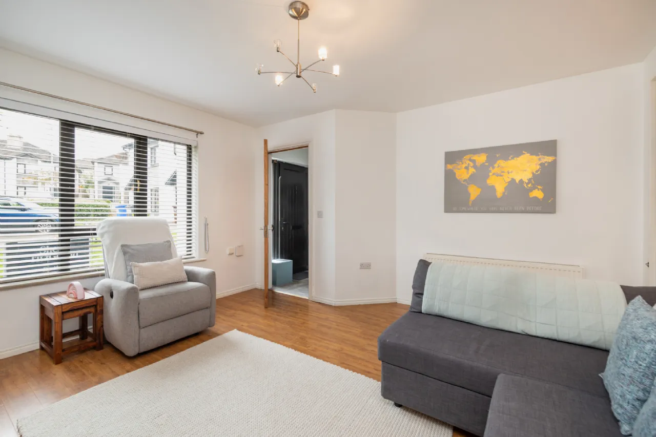 Photo of 58 Lus Mor, Whiterock Hill, Wexford, Y35 K0D8