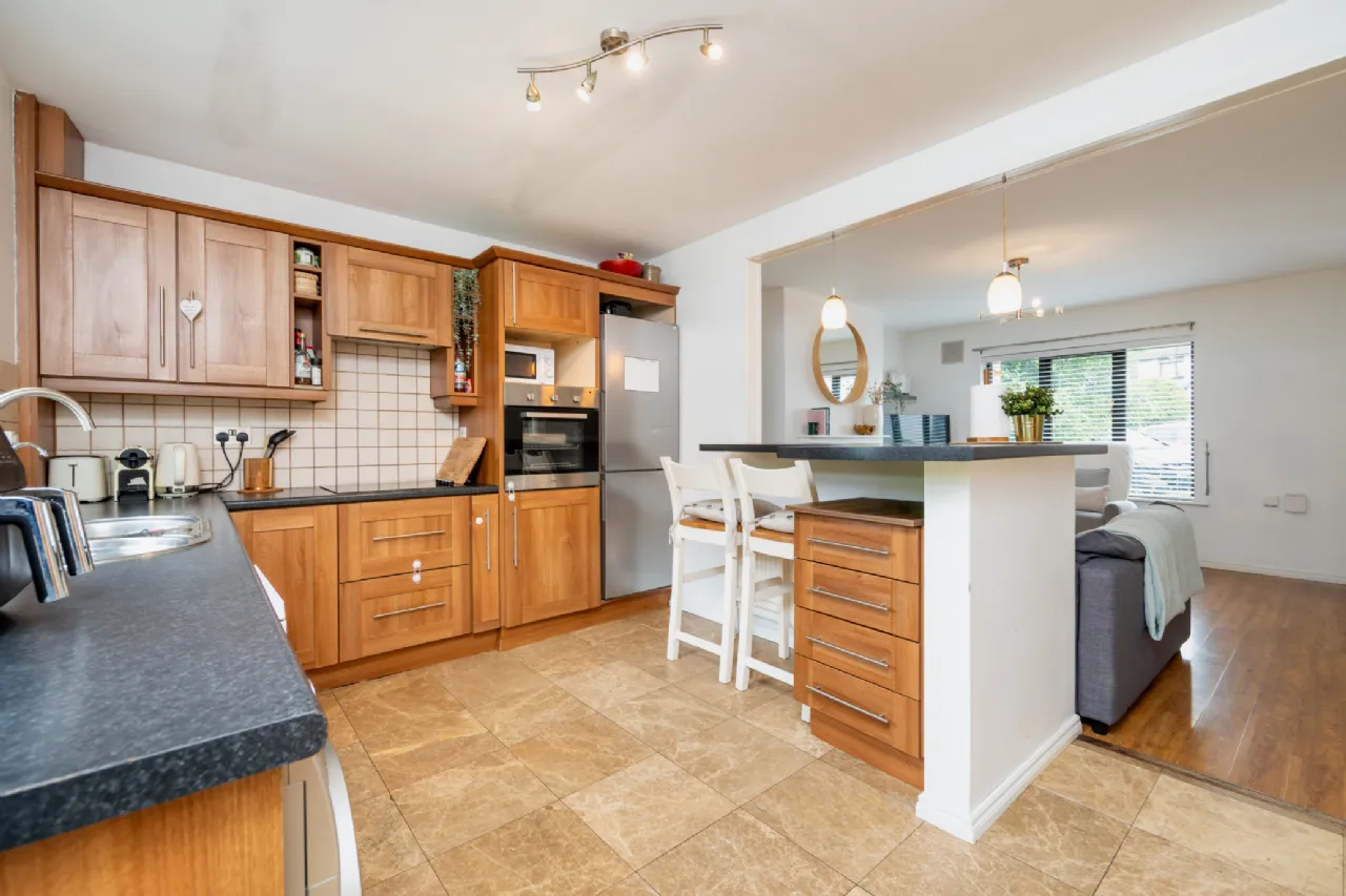 Photo of 58 Lus Mor, Whiterock Hill, Wexford, Y35 K0D8