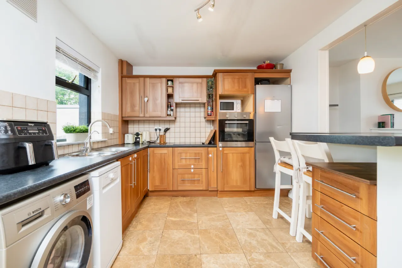 Photo of 58 Lus Mor, Whiterock Hill, Wexford, Y35 K0D8