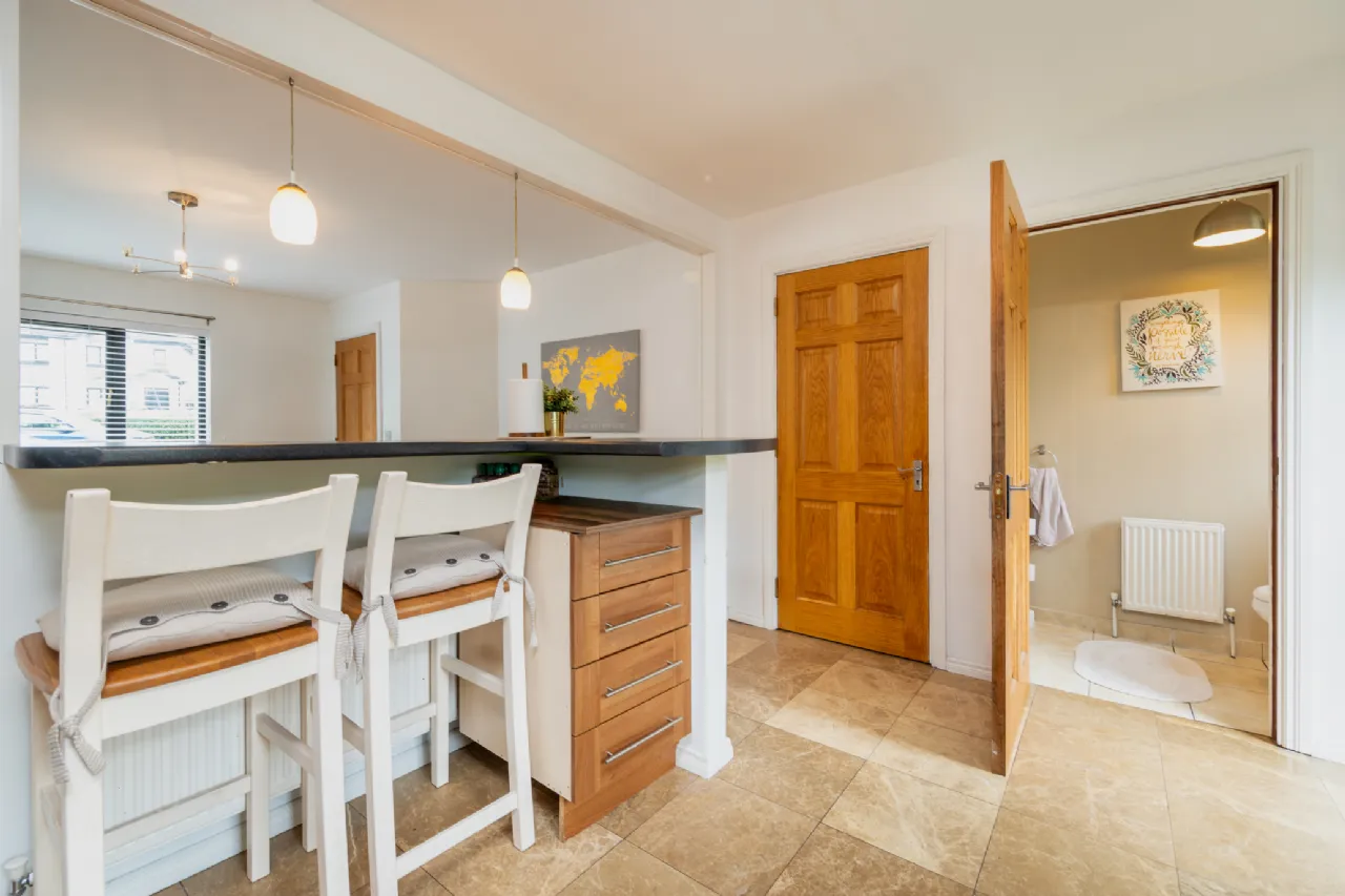 Photo of 58 Lus Mor, Whiterock Hill, Wexford, Y35 K0D8