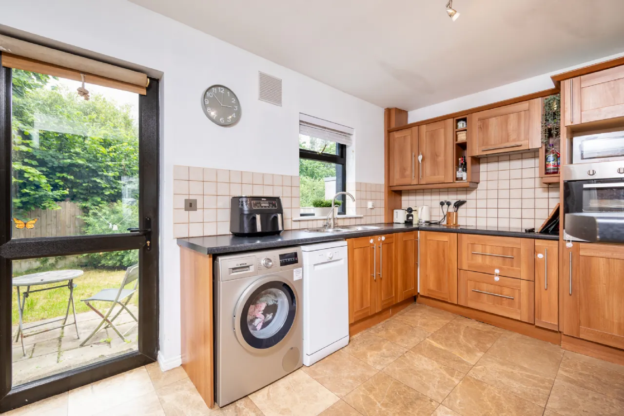 Photo of 58 Lus Mor, Whiterock Hill, Wexford, Y35 K0D8