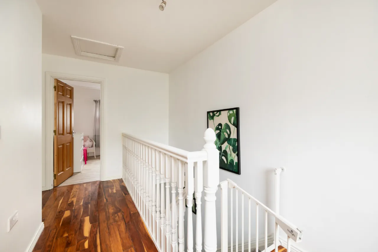 Photo of 58 Lus Mor, Whiterock Hill, Wexford, Y35 K0D8