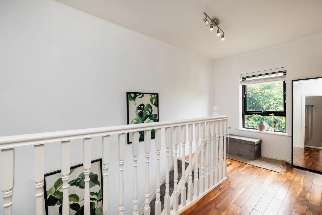 Photo of 58 Lus Mor, Whiterock Hill, Wexford, Y35 K0D8