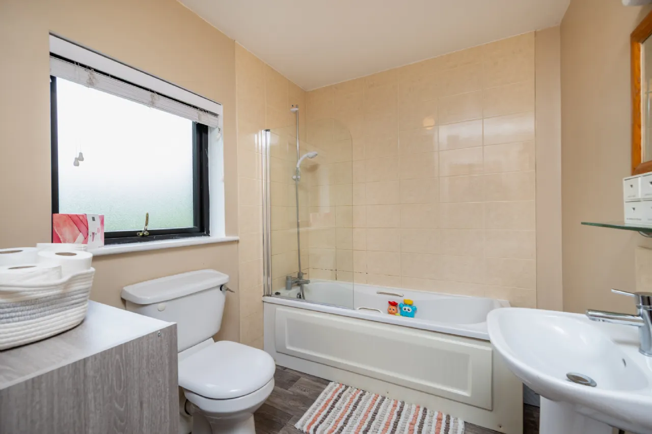 Photo of 58 Lus Mor, Whiterock Hill, Wexford, Y35 K0D8