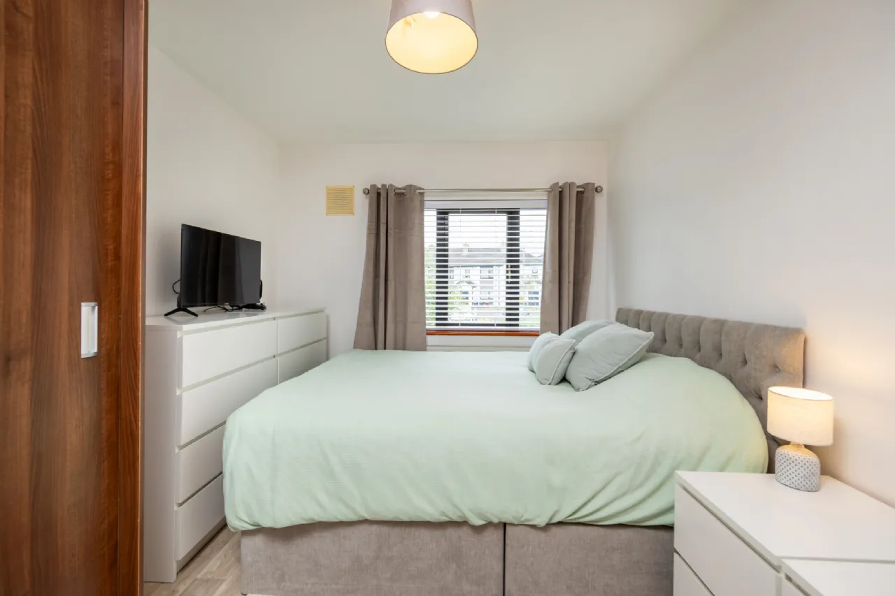 Photo of 58 Lus Mor, Whiterock Hill, Wexford, Y35 K0D8