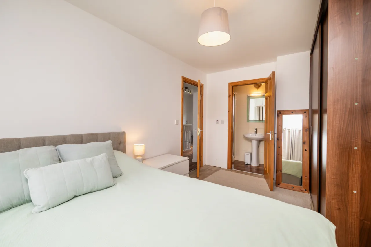 Photo of 58 Lus Mor, Whiterock Hill, Wexford, Y35 K0D8