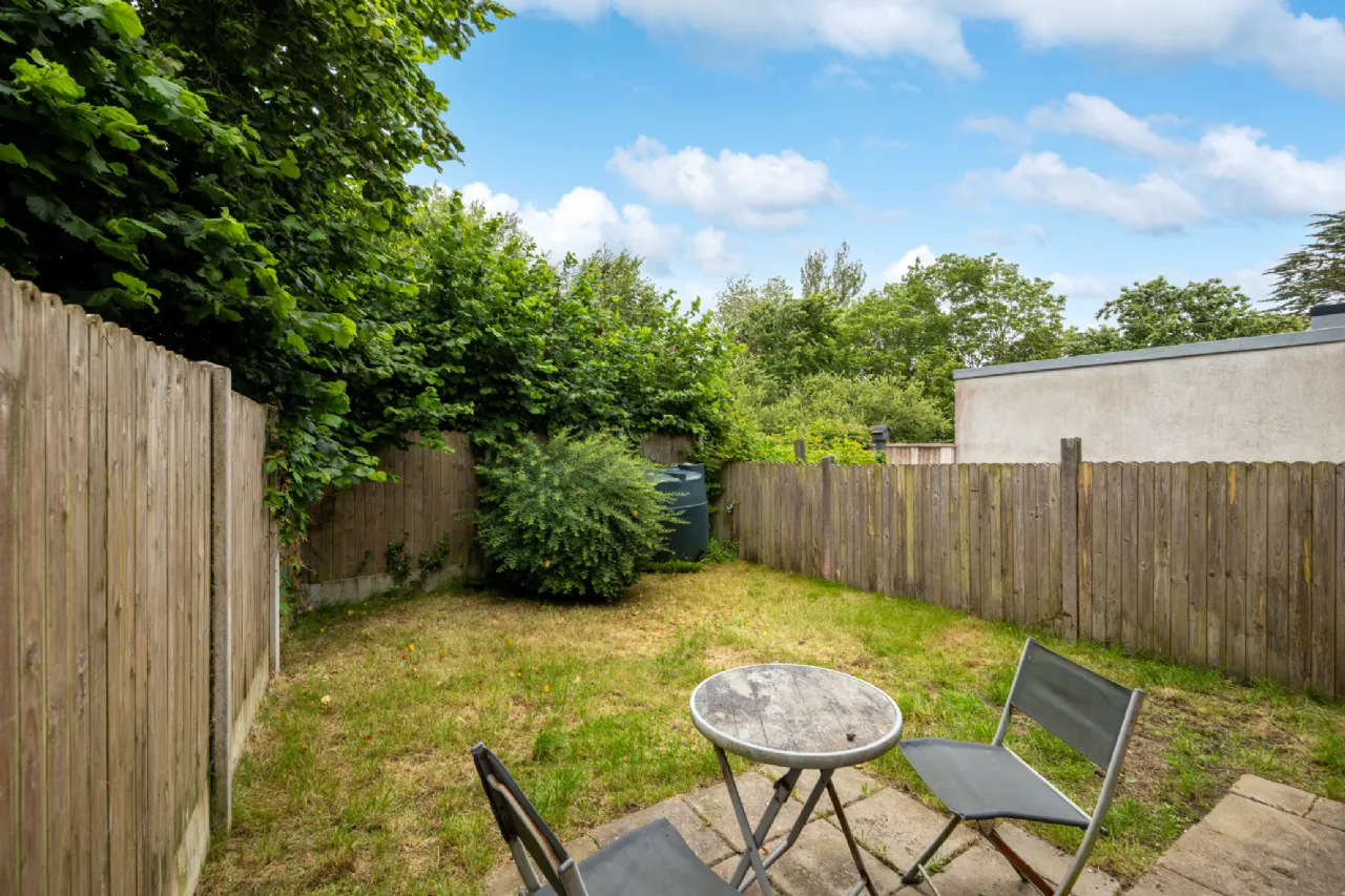 Photo of 58 Lus Mor, Whiterock Hill, Wexford, Y35 K0D8