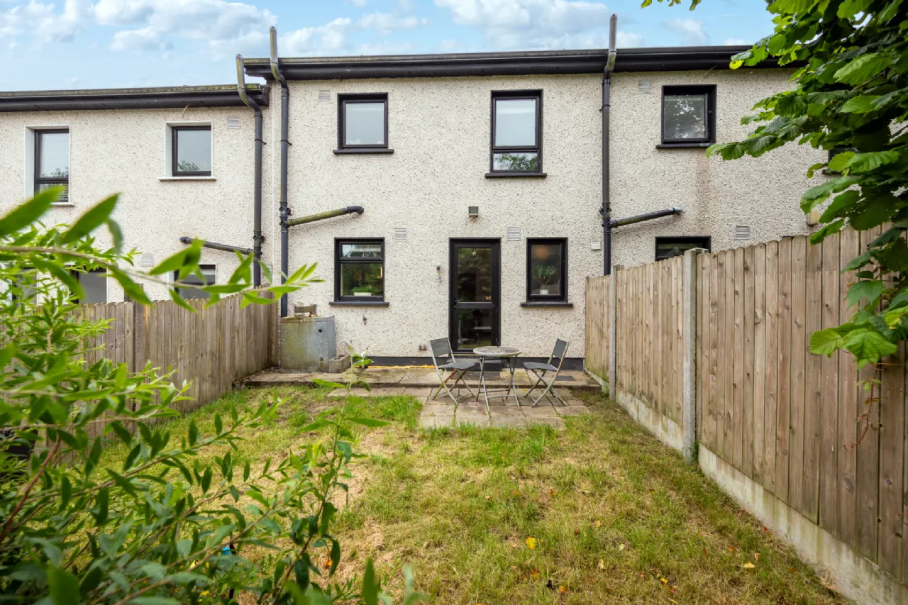 Photo of 58 Lus Mor, Whiterock Hill, Wexford, Y35 K0D8