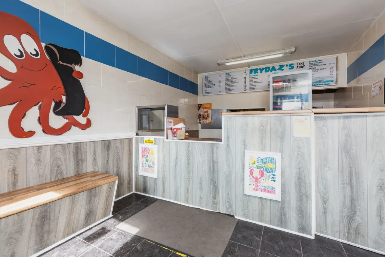 Photo of Danescastle, Bannow, Co. Wexford, Y35 KC92