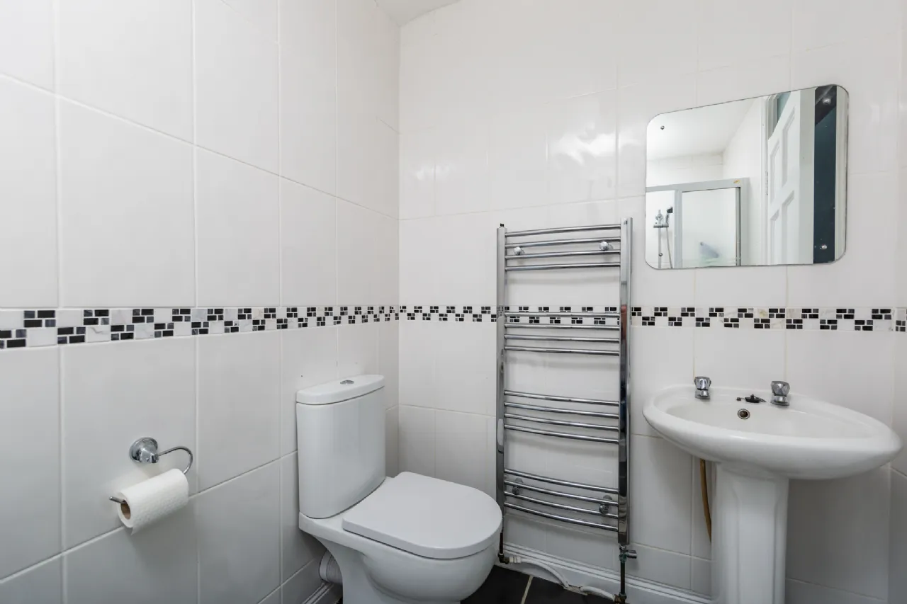 Photo of Danescastle, Bannow, Co. Wexford, Y35 KC92