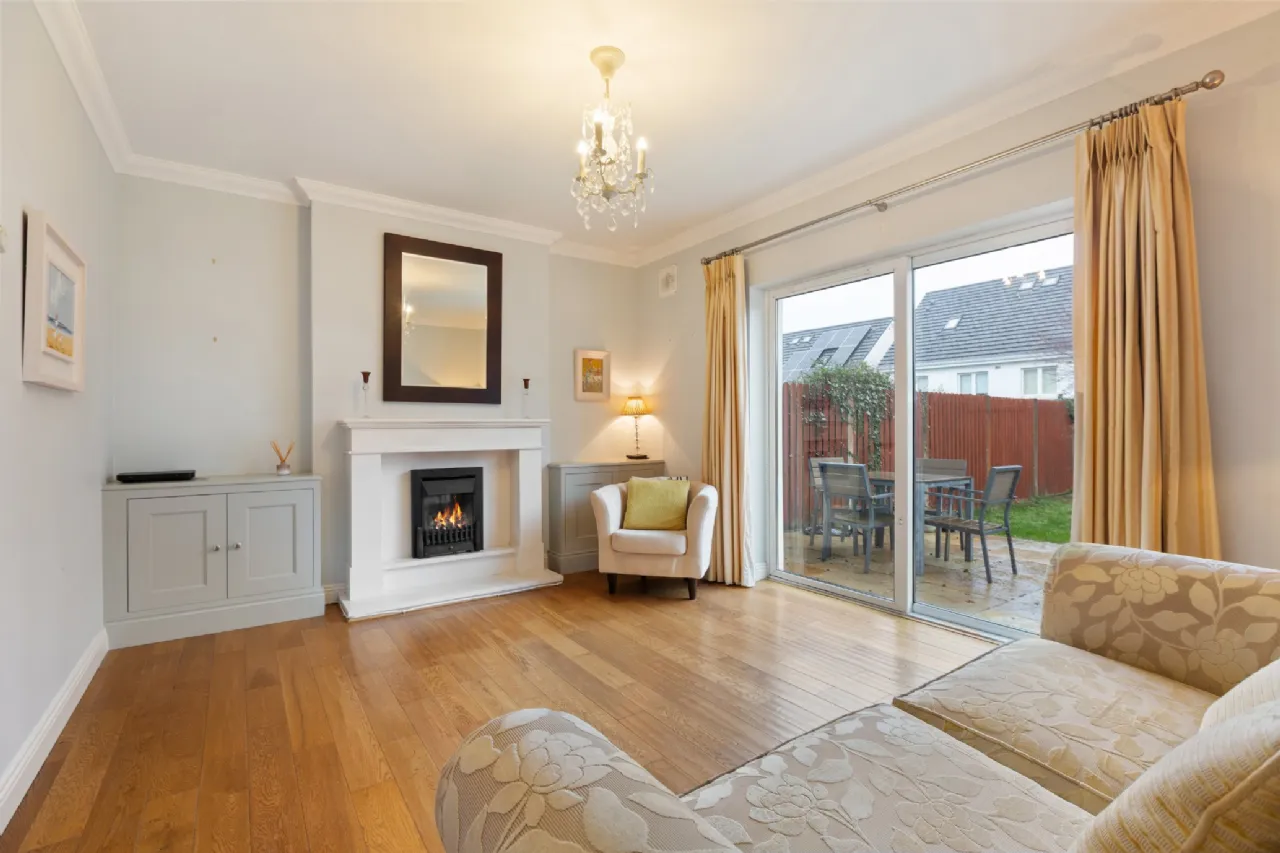 Photo of 5 Stocking Wood Rise, Rathfarnham, Dublin 16, D16X373