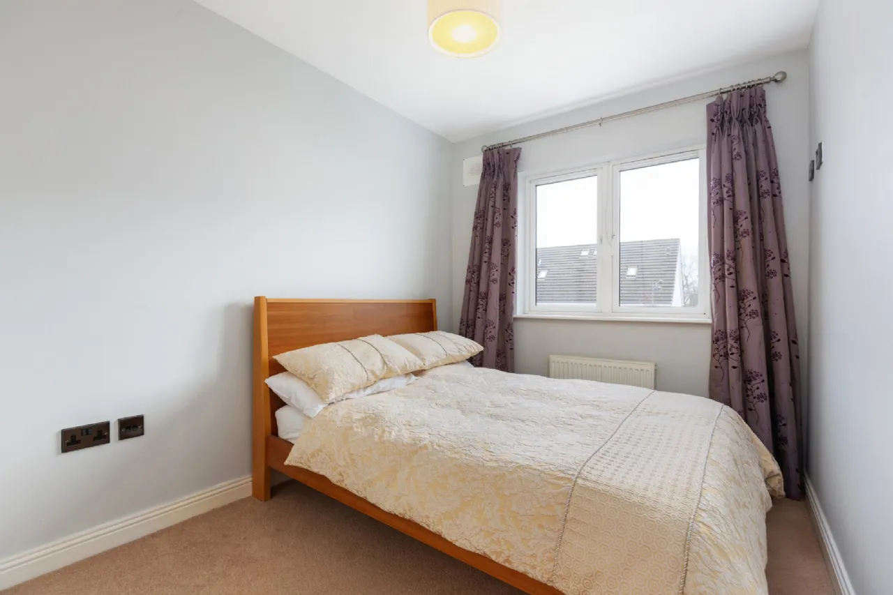 Photo of 5 Stocking Wood Rise, Rathfarnham, Dublin 16, D16X373