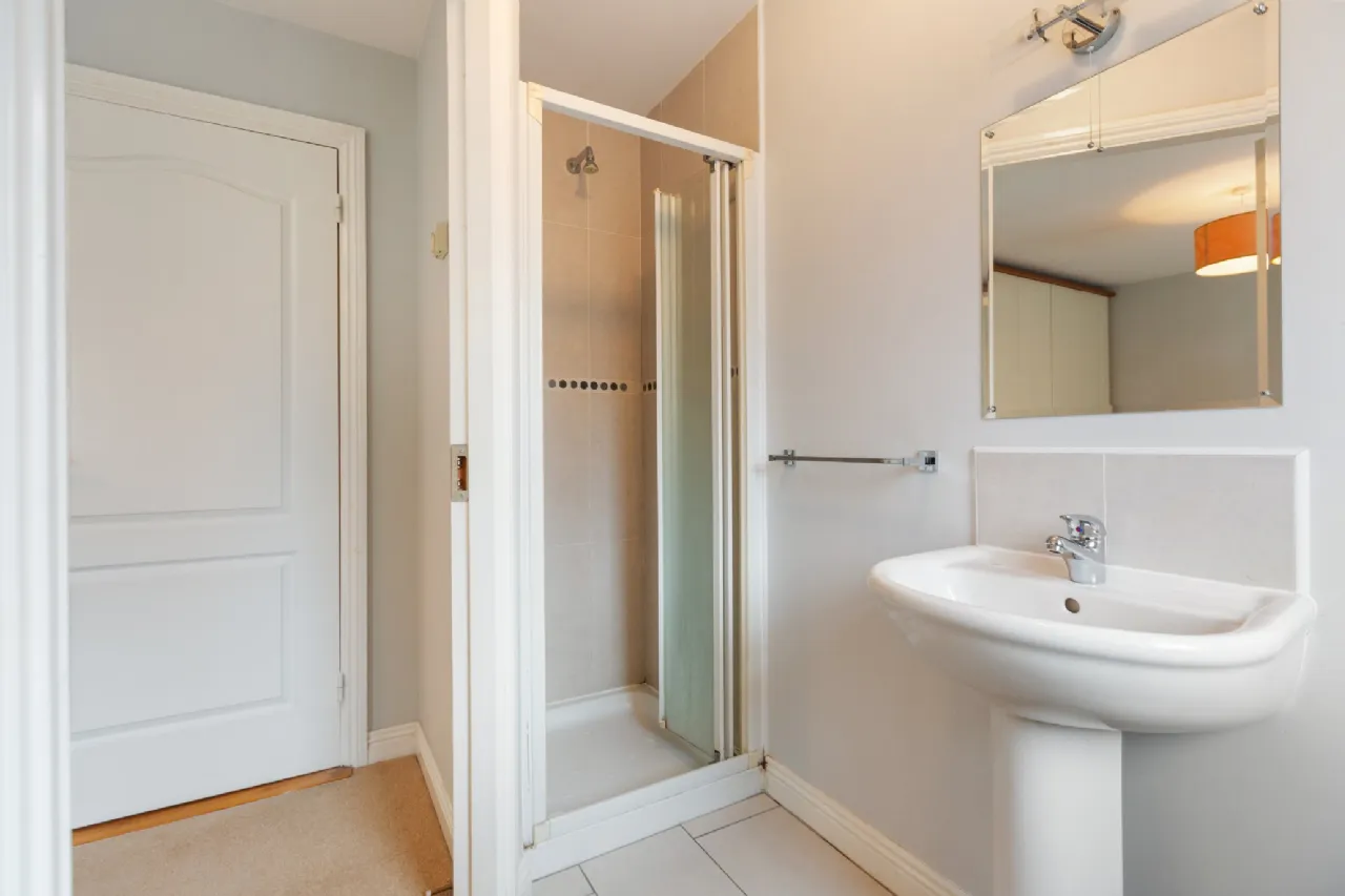 Photo of 5 Stocking Wood Rise, Rathfarnham, Dublin 16, D16X373