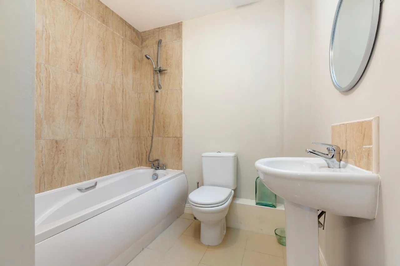 Photo of 5 Stocking Wood Rise, Rathfarnham, Dublin 16, D16X373