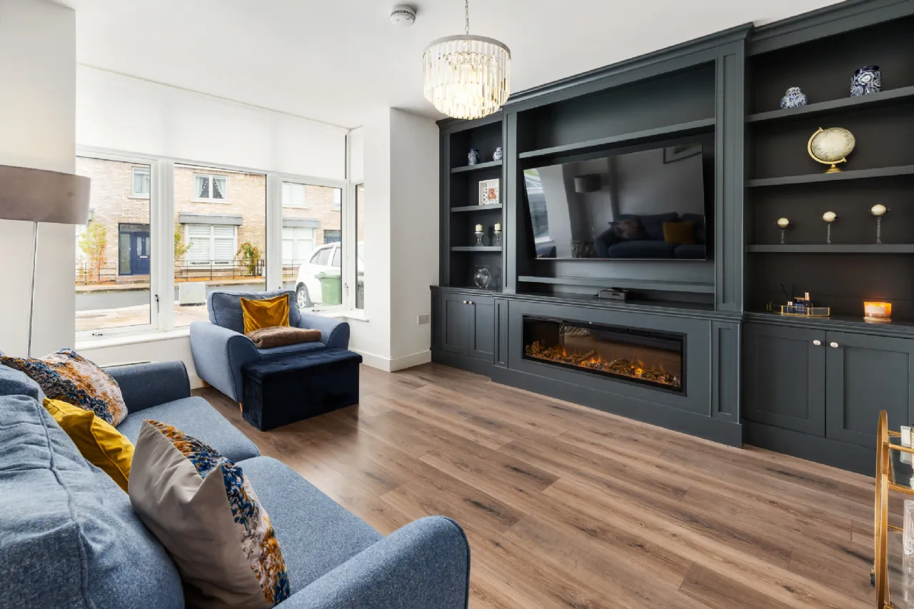 Photo of 8 Meadowbank Mews, Millers Glen, Swords, Co. Dublin, K67 F6N3