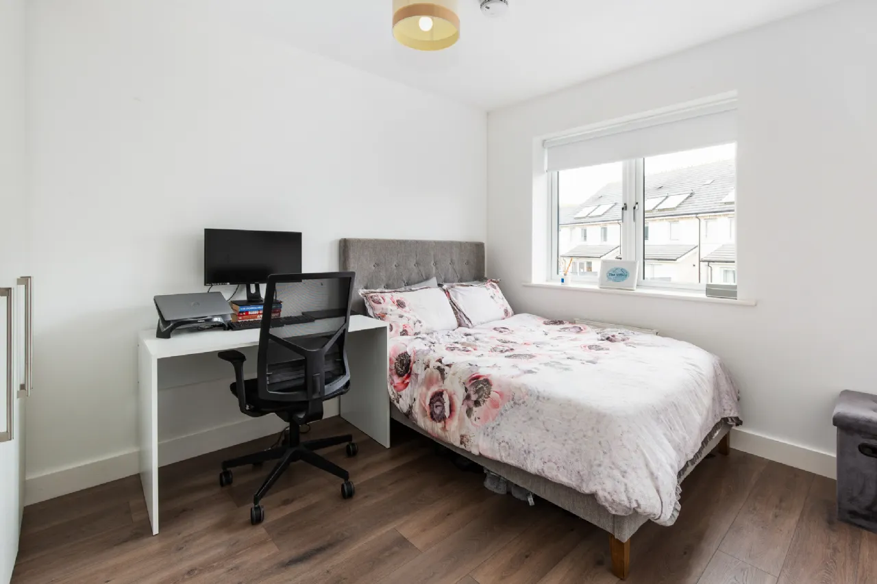 Photo of 8 Meadowbank Mews, Millers Glen, Swords, Co. Dublin, K67 F6N3