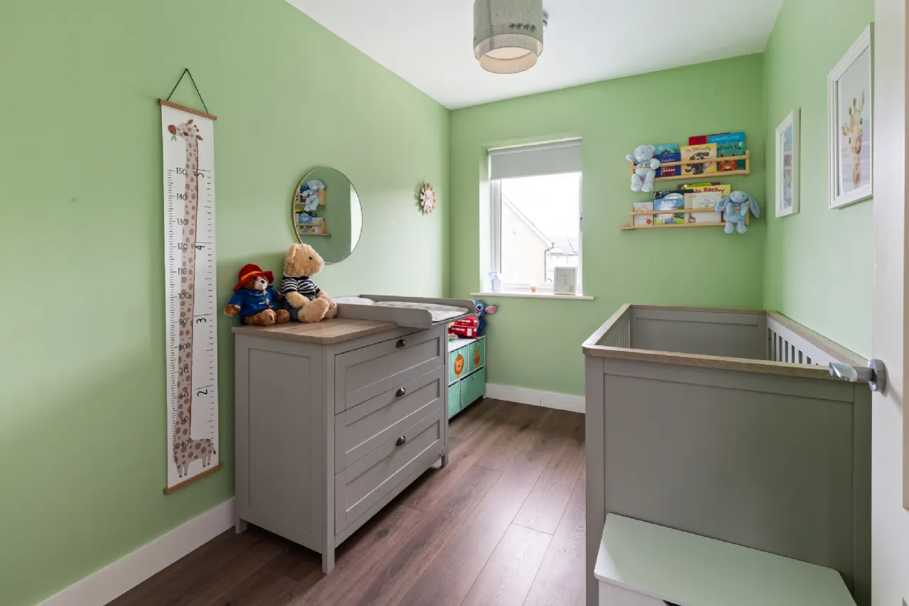 Photo of 8 Meadowbank Mews, Millers Glen, Swords, Co. Dublin, K67 F6N3