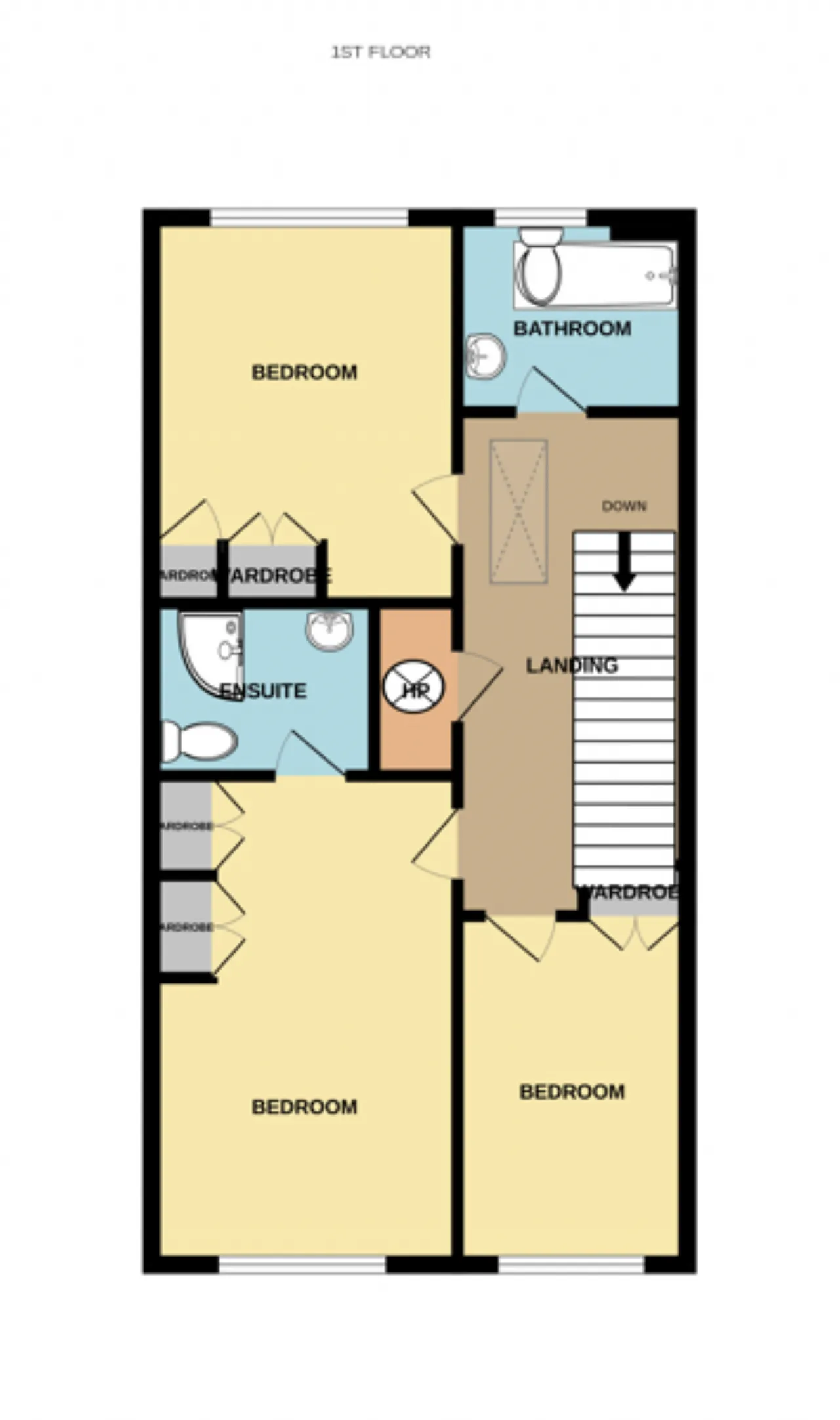 Photo of 8 Meadowbank Mews, Millers Glen, Swords, Co. Dublin, K67 F6N3