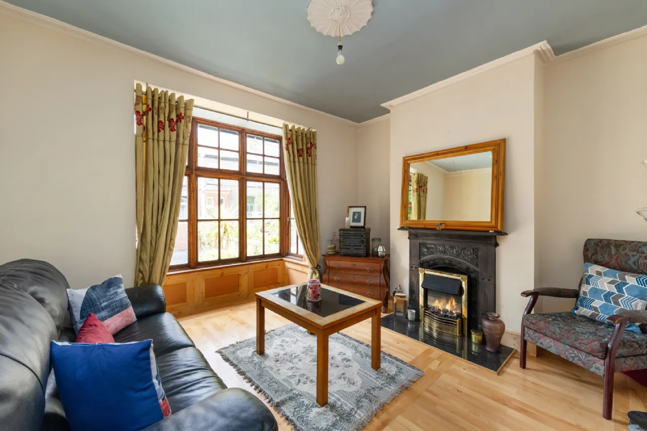 Photo of 36 Foyle Road, Fairview, Dublin 3, D03 YW32
