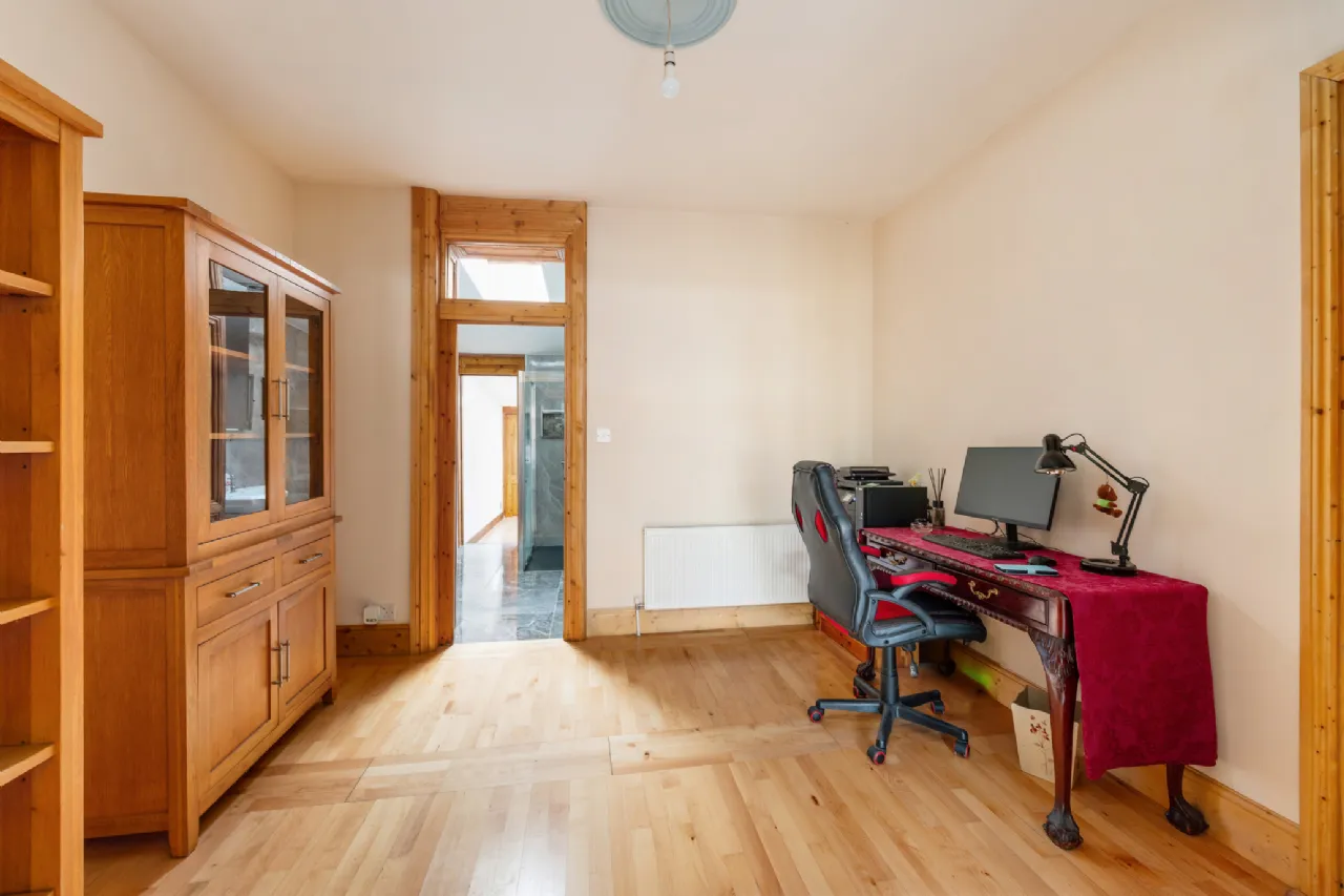 Photo of 36 Foyle Road, Fairview, Dublin 3, D03 YW32