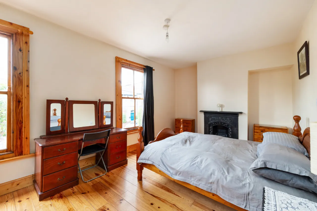 Photo of 36 Foyle Road, Fairview, Dublin 3, D03 YW32