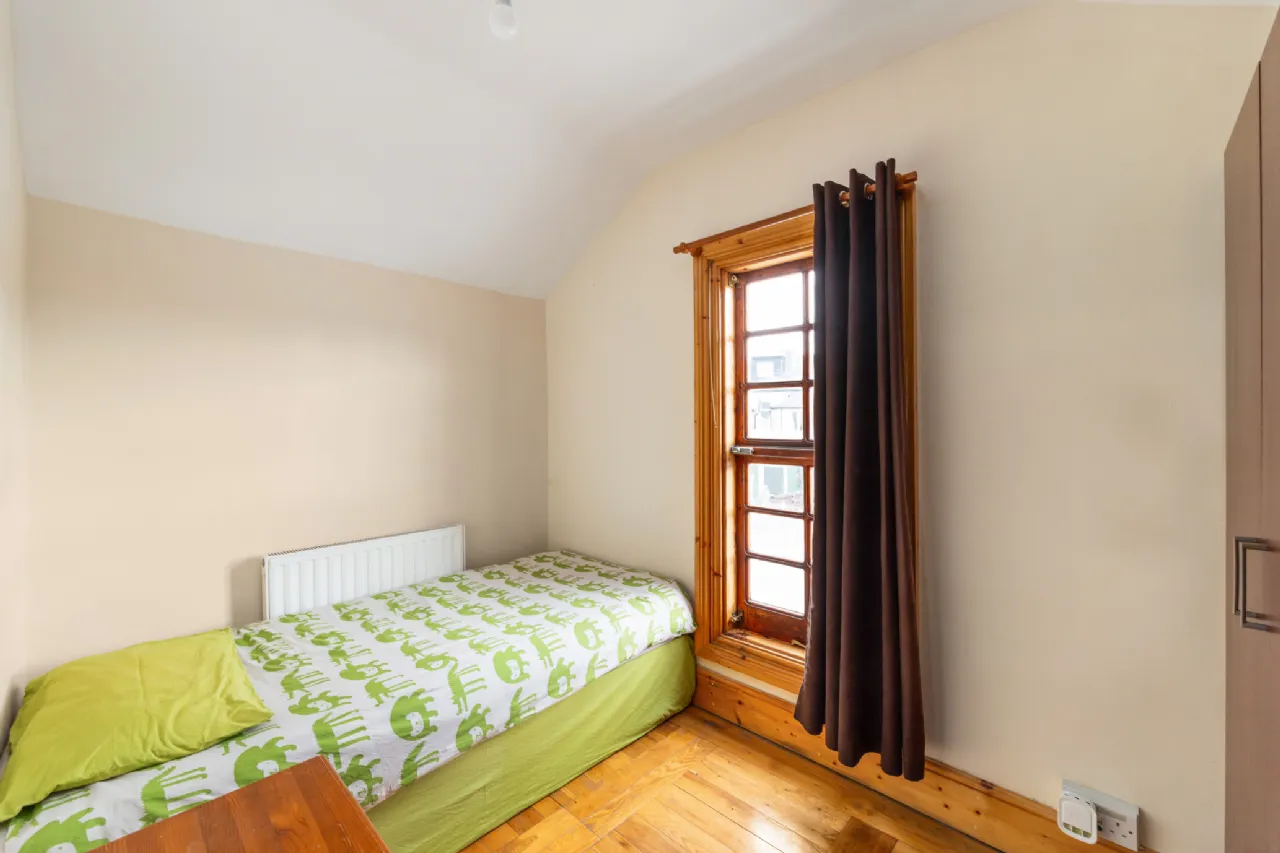 Photo of 36 Foyle Road, Fairview, Dublin 3, D03 YW32