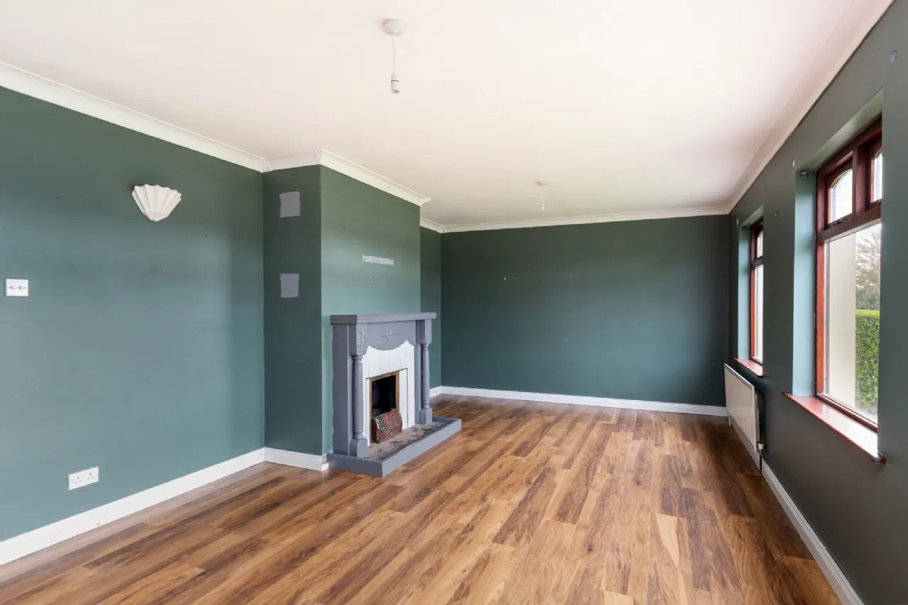 Photo of 28 Mountain View Drive, Mountain Bay, Arklow, Co Wicklow, Y14 AK76