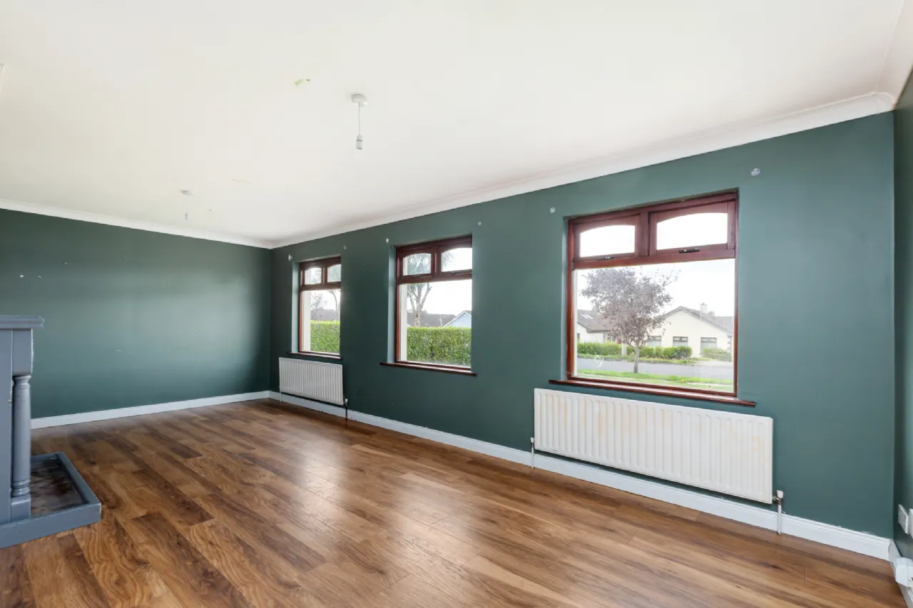 Photo of 28 Mountain View Drive, Mountain Bay, Arklow, Co Wicklow, Y14 AK76