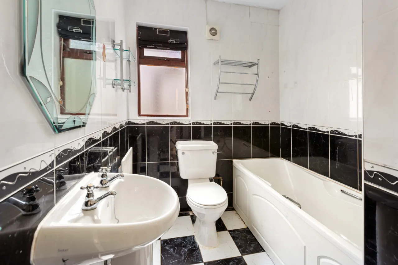 Photo of 28 Mountain View Drive, Mountain Bay, Arklow, Co Wicklow, Y14 AK76