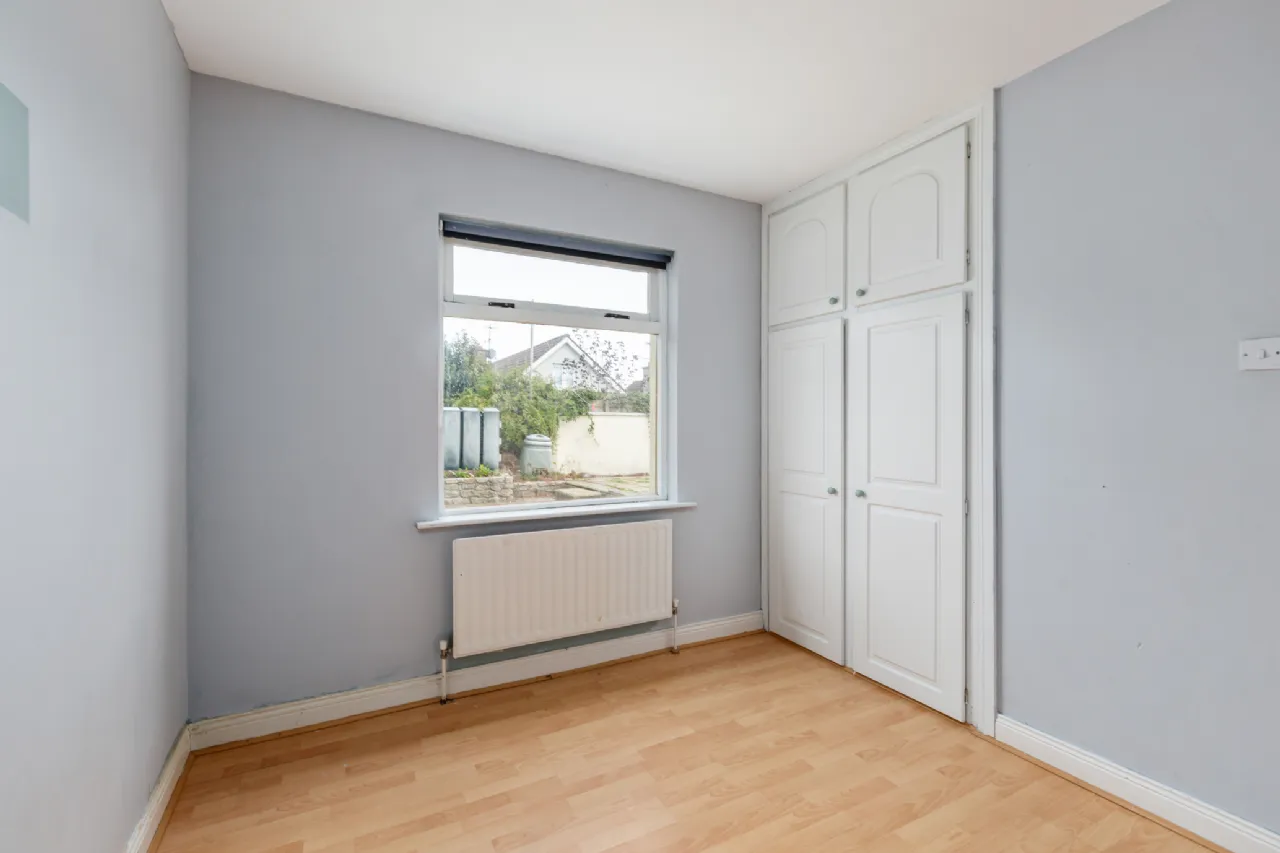 Photo of 28 Mountain View Drive, Mountain Bay, Arklow, Co Wicklow, Y14 AK76