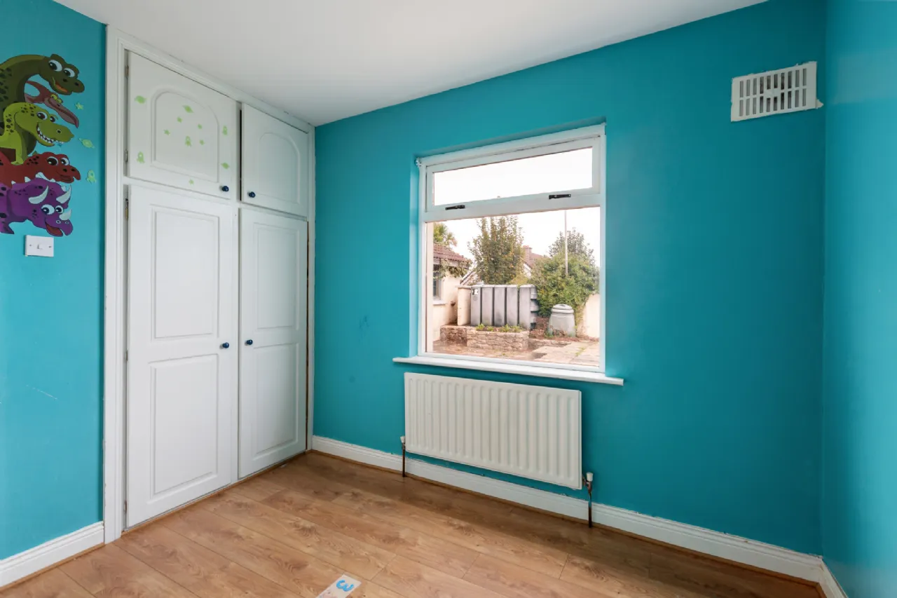 Photo of 28 Mountain View Drive, Mountain Bay, Arklow, Co Wicklow, Y14 AK76