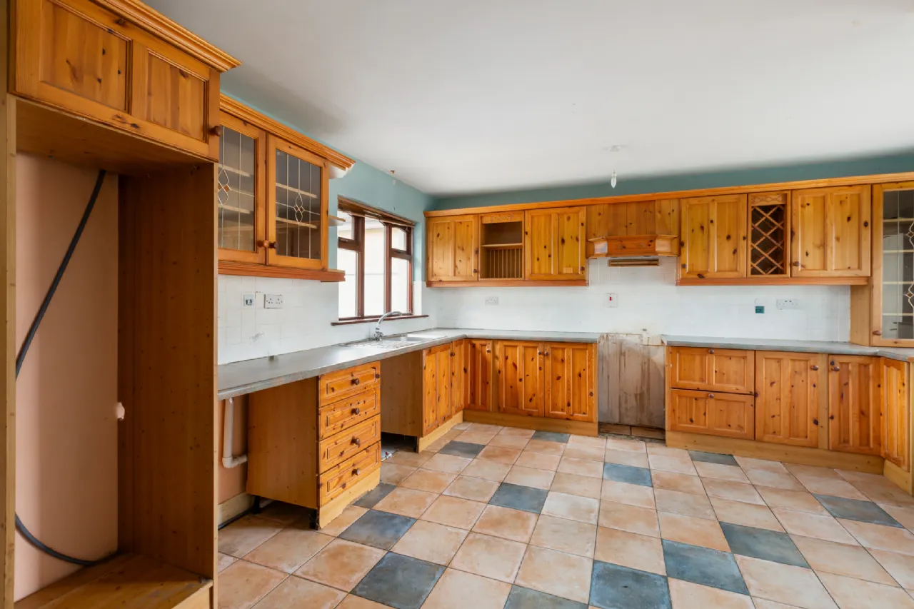 Photo of 28 Mountain View Drive, Mountain Bay, Arklow, Co Wicklow, Y14 AK76