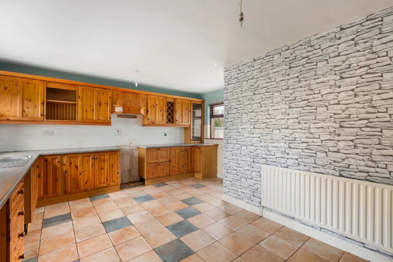 Photo of 28 Mountain View Drive, Mountain Bay, Arklow, Co Wicklow, Y14 AK76