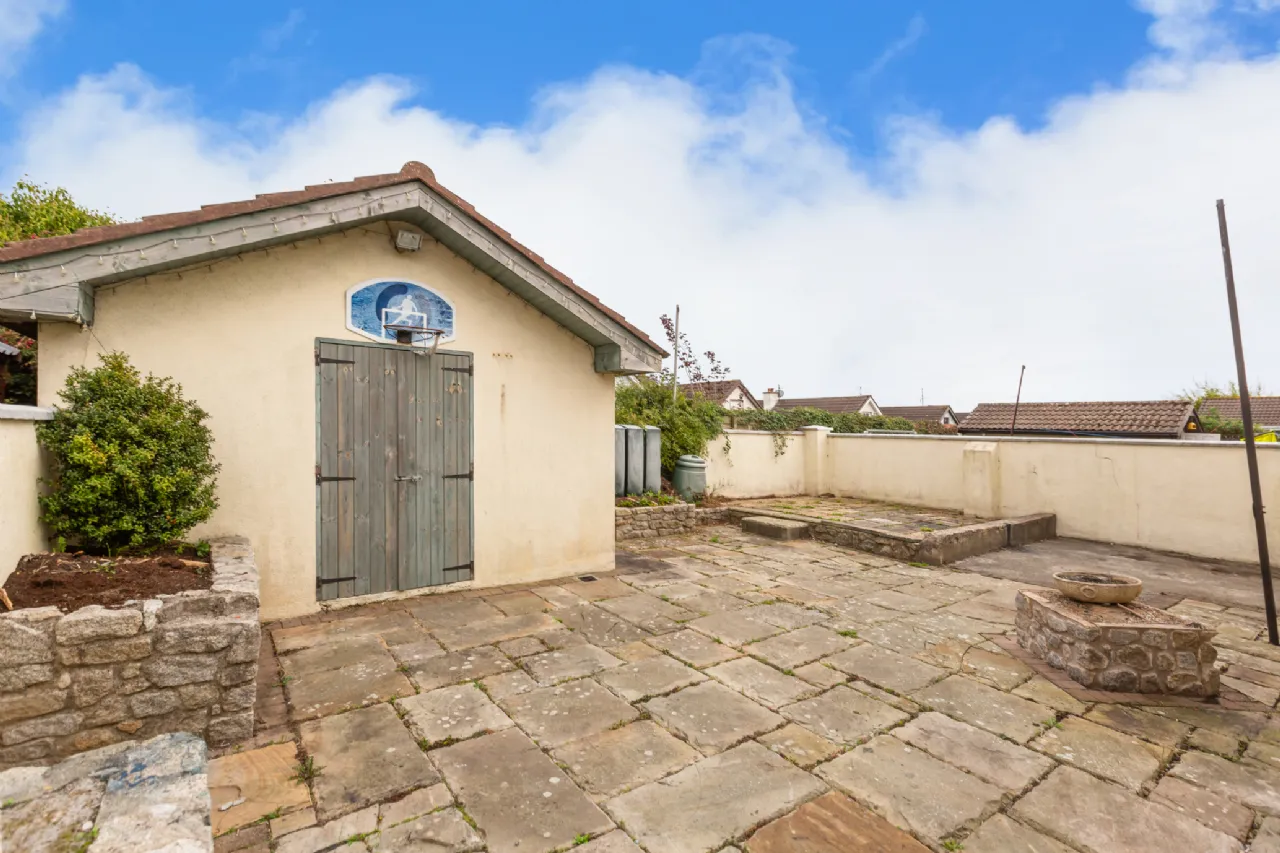 Photo of 28 Mountain View Drive, Mountain Bay, Arklow, Co Wicklow, Y14 AK76