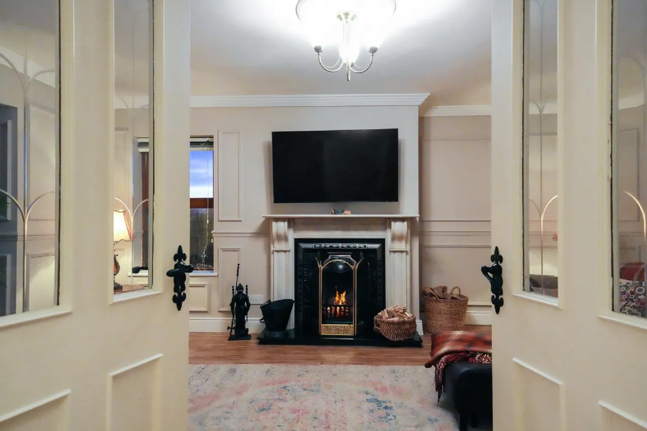 Photo of 11 Swiftbrook Glen, Virginia, Co. Cavan, A82 V225